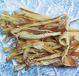 Мясо кальмара